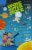Kroger® Crispy Rice Cereal Perspective: back