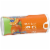 Kroger® 100% Orange Juice Frozen Concentrate Perspective: back