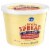Kroger® Buttery Vegetable Oil Spread Perspective: back