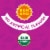 Simple Truth Organic® Fruit Punch Perspective: back