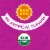 Simple Truth Organic® Fruit Punch Perspective: back