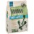 ABOUND® Grain Free Dental Chews Mini Dog Treats Perspective: back