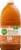 Simple Truth Organic® Tropical Passion Fruit Flavored Juice Blend Perspective: back