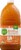Simple Truth Organic® Tropical Passion Fruit Flavored Juice Blend Perspective: back