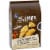 Kroger® Fully Cooked Frozen Crispy Chicken Strips Perspective: back