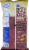 Kroger® Sweet & Smokey BBQ Potato Chips Perspective: back
