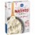 Kroger® Instant Mashed Potatoes Perspective: back