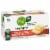 Simple Truth Organic™ Salted Butter Sticks Perspective: back