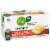 Simple Truth Organic™ Salted Butter Sticks Perspective: back