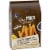 Kroger® Frozen Fully Cooked Chicken Fries Perspective: back