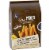 Kroger® Frozen Fully Cooked Chicken Fries Perspective: back