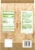 Simple Truth® Shredded Hash Brown Potatoes Perspective: back