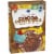 Kroger® Cocoa Crispy Rice Cereal Perspective: back