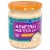 Kroger® Medium Monterey Jack Queso Cheese Dip Perspective: back
