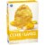 Kroger® Corn Flakes Toasted Cereal Perspective: back