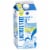 Kroger® Lactose Free Calcium Enriched Fat Free Milk Half Gallon Perspective: back