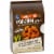 Kroger® Frozen Fully Cooked Buffalo Style Popcorn Chicken Perspective: back