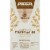 Kroger® Original Oats Instant Oatmeal Perspective: back