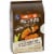 Kroger® Frozen Fully Cooked Buffalo Style Crispy Chicken Strips Perspective: back