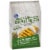 Kroger® Fully Cooked Frozen Grilled & Glazed Chicken Breast Fillets Perspective: back