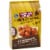 Kroger® Frozen Fully Cooked Hickory BBQ Flavored Boneless Wyngzˆ Perspective: back