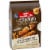 Kroger® Fully Cooked Frozen Crispy Chicken Strips Honey Flavored BBQ Perspective: back