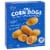 Kroger® Honey Battered Mini Corn Dogs BIG DEAL! Perspective: back