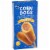 Kroger® Smoked Sausage & Cheddar Corn Dogs Perspective: back