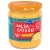 Kroger® Medium Salsa Con Queso Cheese Dip Perspective: back