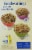 Kroger® Muesli Cereal Perspective: back