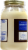 Kroger® Pure Coconut Oil Perspective: back