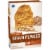 Kroger® Bran Flakes Wheat Cereal Perspective: back