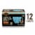 Private Selection® Decaf Colombian Swiss Water Medium Roast K-Cup® Coffee Pods Perspective: back