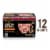 Private Selection® Venetian Reserve Medium-Dark Roast K-Cup® Coffee Pods Perspective: back