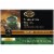 Private Selection® Mountain Blend Medium-Dark K-Cup® Coffee Pods Perspective: back