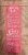 Kroger® Bleached All Purpose Enriched Flour Perspective: back
