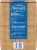 Kroger® Bleached Self Rising Enriched Flour Perspective: back