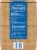 Kroger® Bleached Self Rising Enriched Flour Perspective: back