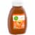 Simple Truth Organic™ Honey Perspective: back