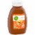 Simple Truth Organic™ Honey Perspective: back