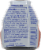 Kroger® Energy Cherry Limeade Liquid Water Enhancer Perspective: back