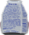 Kroger® Energy Black Cherry Liquid Water Enhancer Perspective: back