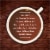Kroger® Decaf Cafe Authentico Instant Coffee Perspective: back