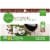 Simple Truth Organic® Dark Roast Coffee Pods Perspective: back