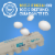 Kroger® Grade AA Large White Eggs Perspective: back
