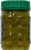 Kroger®  Dill Pickle Relish Perspective: back