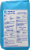 Kroger® Granulated Sugar Perspective: back