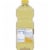 Kroger® Pure Corn Oil Perspective: back