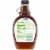 Simple Truth Organic™ Grade A Dark Color Robust Maple Syrup Perspective: back