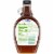Simple Truth Organic™ Grade A Dark Color Robust Maple Syrup Perspective: back